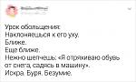     
: 6FD5BBC1-B298-413F-9BB6-4D9E9D365E70.jpeg
: 5
:	54.1 
ID:	13427518