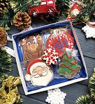     
: IMG_7081.jpg
: 20
:	127.0 
ID:	13427615