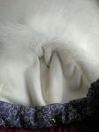     
: P_20201121_121025.jpg
: 14
:	30.7 
ID:	13427707