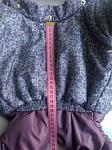     
: P_20201122_140121.jpg
: 16
:	89.2 
ID:	13427710