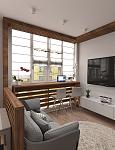     
: IMG_1167.jpg
: 29
:	101.8 
ID:	13427724