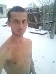     
: IMG_20201122_155453.jpg
: 53
:	55.2 
ID:	13427737