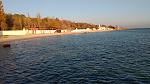     
: P_20201124_081319.jpg
: 24
:	171.8 
ID:	13427835