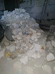     
: IMG-307d0fdb3451eefb10a762b77b2b1e79-V.jpg
: 29
:	75.9 
ID:	13427851