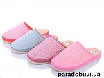     
: 226e879b-238e-11eb-bab4-00505600d7fd.800x600w.jpg
: 12
:	179.3 
ID:	13427964