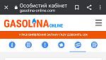     
: Screenshot_20201124-172804_Chrome.jpg
: 31
:	152.1 
ID:	13427967