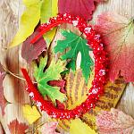     
: IMG_20201104_151510.jpg
: 9
:	200.9 
ID:	13428207