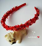     
: IMG_20201102_140910.jpg
: 12
:	75.4 
ID:	13428208