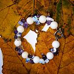     
: IMG_20201120_130757.jpg
: 11
:	202.5 
ID:	13428222