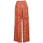     
: 904a800731edcb076b240db3e955cfe4--palazzo-pants-elastic-waist.jpg
: 7
:	7.6 
ID:	13428272