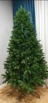     
: IMG_20201126_074014_641.jpg
: 16
:	27.8 
ID:	13428439