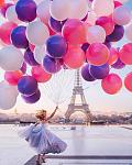     
: stuffs.cool_3070ffd6-5d65-4730-a911-620194791243.jpg
: 12
:	94.0 
ID:	13428446