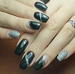     
: 20201116_205914.jpg
: 10
:	130.0 
ID:	13428649