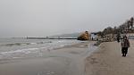     
: P_20201128_154116.jpg
: 25
:	77.0 
ID:	13429125
