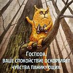     
: attachment2.jpg
: 27
:	79.3 
ID:	13429143