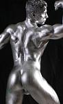     
: Dyed and Painted Men.jpeg
: 30
:	40.3 
ID:	13429145