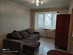     
: IMG-788546cf5fc0bb8d73c6672f961bcf1e-V.jpg
: 24
:	43.2 
ID:	13429320