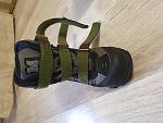     
: 20201129_115408.jpg
: 9
:	171.5 
ID:	13429429