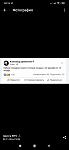     
: Screenshot_2020-11-29-20-15-51-485_org.telegram.messenger.jpg
: 24
:	24.9 
ID:	13429615