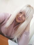     
: AirBrush_20201006123114.jpg
: 66
:	63.2 
ID:	13429682