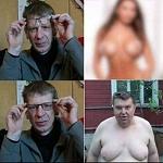     
: 20201130_231520.jpg
: 15
:	114.1 
ID:	13429861