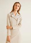     
: 43063721_03(1)1.jpg
: 18
:	63.3 
ID:	13430565