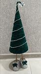     
: IMG_20201201_162454.jpg
: 17
:	97.4 
ID:	13430631