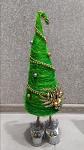     
: IMG_20201201_172424.jpg
: 12
:	120.7 
ID:	13430676