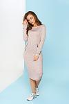     
: 394930134-plate-amaliya-persikovyj.jpg
: 15
:	41.8 
ID:	13430929