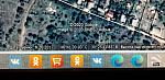     
: 20201203_125242.jpg
: 21
:	178.4 
ID:	13431297
