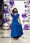     
: IMG_8527.jpg
: 9
:	100.0 
ID:	13431444