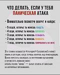     
: 20201205_164705.jpg
: 40
:	90.9 
ID:	13431973
