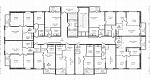     
: PLAN M PARK.jpg
: 69
:	126.6 
ID:	13432005