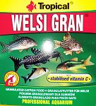     
: 20201205_200613.jpg
: 12
:	226.5 
ID:	13432051