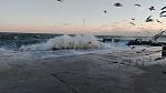    
: P_20201206_152801.jpg
: 28
:	109.9 
ID:	13432322
