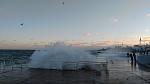     
: P_20201206_153415.jpg
: 26
:	81.2 
ID:	13432324