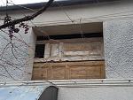     
: 20201205_100921.jpg
: 18
:	138.1 
ID:	13432731