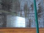     
: 20201208_083840.jpg
: 36
:	120.2 
ID:	13432896