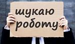     
:   103058-1large_5ebd5549ccbfd.jpg
: 43
:	135.8 
ID:	13432927