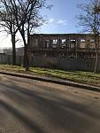    
: IMG-532ec3260b84c7ac3a55ebaa88158ae0-V.jpg
: 69
:	138.3 
ID:	13432959