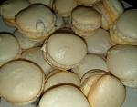     
: IMG-92cfe5e2b6c163e1c1c16a1098da305c-V.jpg
: 34
:	87.7 
ID:	13433071