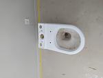     
: IMG_20201206_131347.jpg
: 8
:	39.6 
ID:	13433185