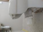     
: IMG_20201206_131357.jpg
: 8
:	50.5 
ID:	13433187