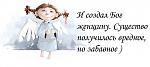     
: u_0814c52d5891173cb024246e11b0c369_800.jpg
: 16
:	29.4 
ID:	13433474