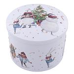     
: POLARB17-WHITE-XMAS-PARTY-.jpg
: 19
:	197.5 
ID:	13433596