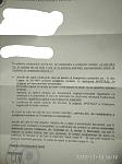     
: request.jpg
: 52
:	80.1 
ID:	13433694