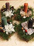     
: 130268245_137018181308225_460001106527323691_n.jpg
: 52
:	158.2 
ID:	13433989