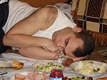     
: DSC00117.jpg
: 19
:	138.5 
ID:	13434062