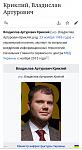     
: 20201211_201820.jpg
: 32
:	68.0 
ID:	13434175