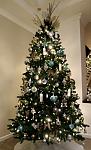     
: P_20201211_232024_vHDR_On_1.jpg
: 37
:	99.4 
ID:	13434206